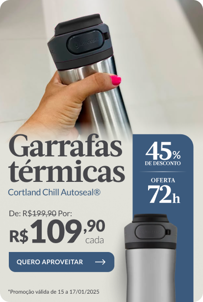 Super Oferta 1 Mobile